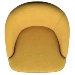 Swivel Accent Chair