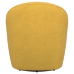 Swivel Accent Chair