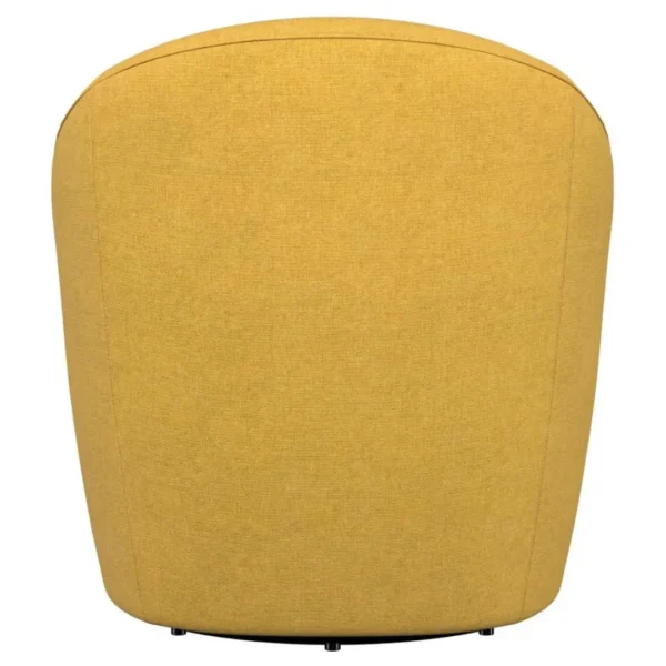Swivel Accent Chair