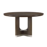 Clara 5pc Dinning Set