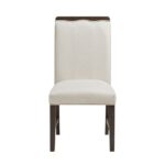 Clara 5pc Dinning Set