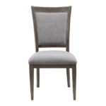 Sarasota 5pc Dinning Set