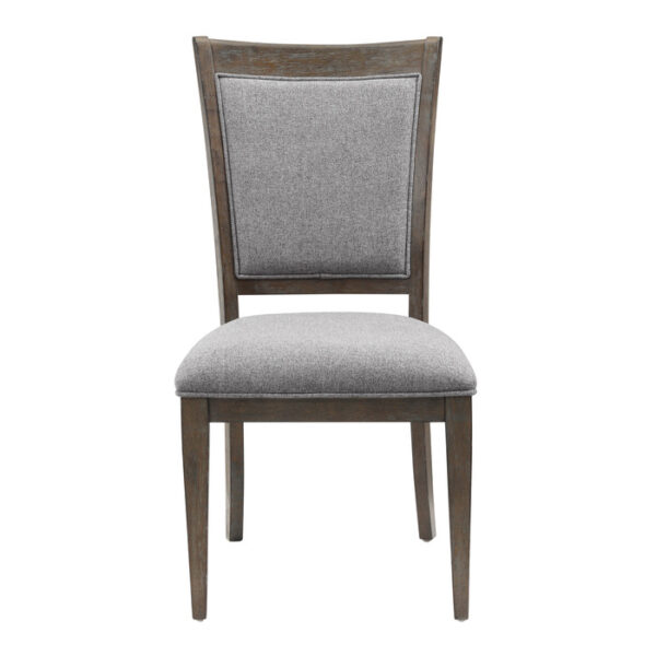Sarasota 5pc Dinning Set