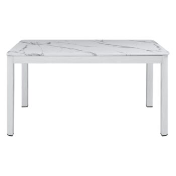 Dining Room Table Mid Century