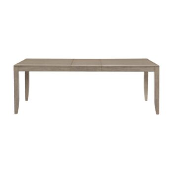 Mid Century Dining Room Table