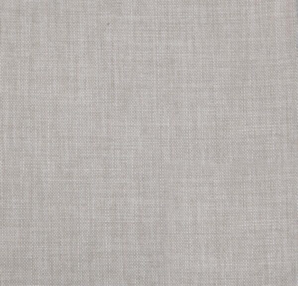 Cushion Back Accent Chair Oatmeal and Natural 905362 by Coaster Furniture - Image 3