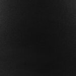 Upholstered Swivel Accent Chair Beige and Matte Black 905739 by Coaster Furniture - Image 5