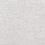 Upholstered Swivel Accent Chair Beige and Matte Black 905739 by Coaster Furniture - Image 6