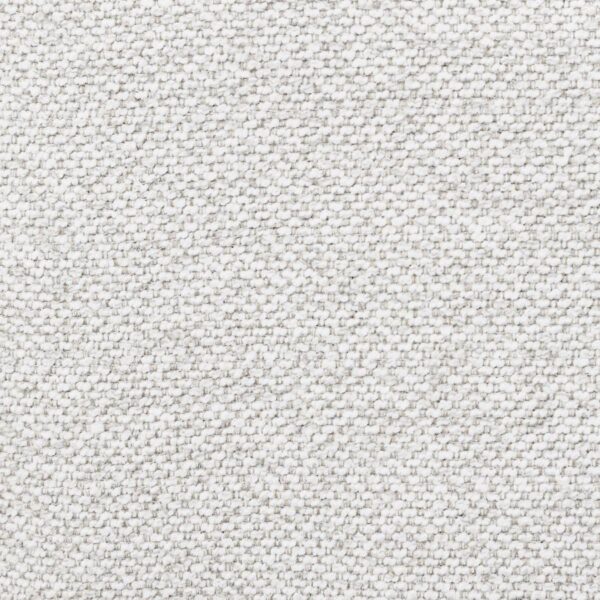 Upholstered Swivel Accent Chair Beige and Matte Black 905739 by Coaster Furniture - Image 6