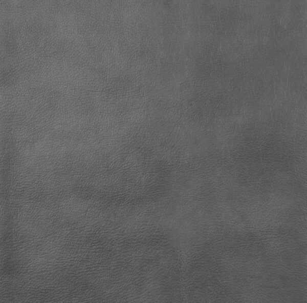 Conrad Upholstered Motion Sofa Cool Grey 650354 by Coaster Furniture - Image 3
