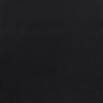 Toohey Home Theater Push Back Recliner Black 600181 by Coaster Furniture - Image 14