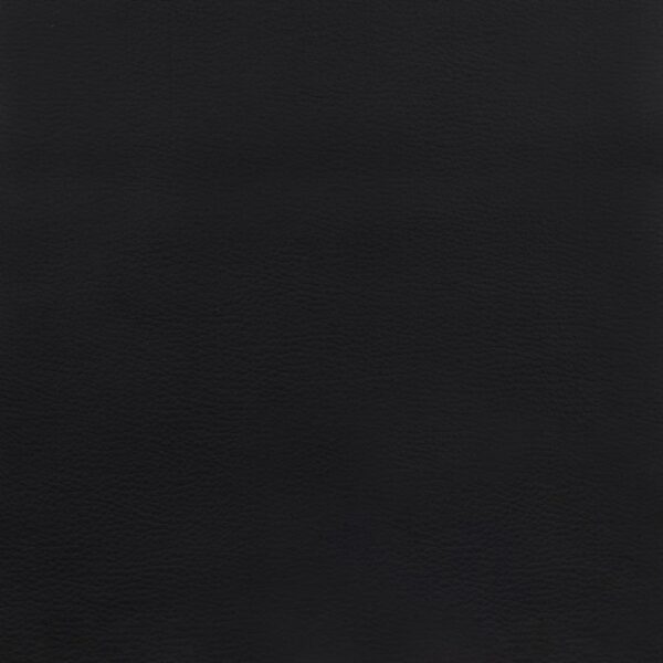 Toohey Home Theater Push Back Recliner Black 600181 by Coaster Furniture - Image 14