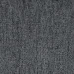 Bahrain Upholstered Power Glider Recliner Charcoal 609543P by Coaster Furniture - Image 13