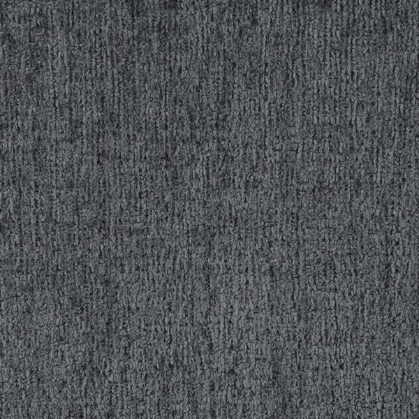 Bahrain Upholstered Power Glider Recliner Charcoal 609543P by Coaster Furniture - Image 13