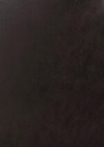 Greer Upholstered Tufted Back Glider Recliner 651356 by Coaster Furniture - Image 5