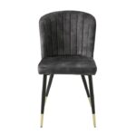 Mid Century Modern Dining Room Chair