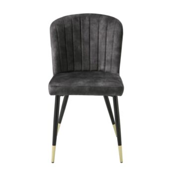 Mid Century Modern Dining Room Chair
