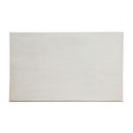 Sutton Counter Height Table – Antique White Farmhouse Dining | CM3390PT-TABLE