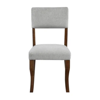 Modern Side Chair
