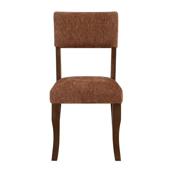 Modern Side Chair