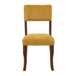 Modern Side Chair