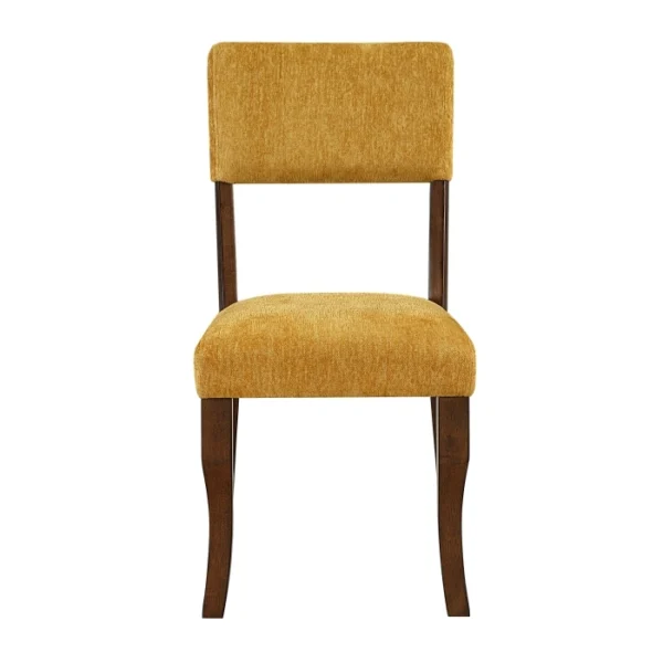 Modern Side Chair