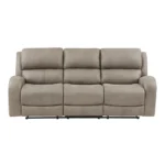 Transitional Sofa