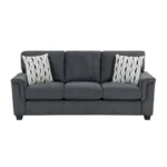 Mid Century Modern Sofa