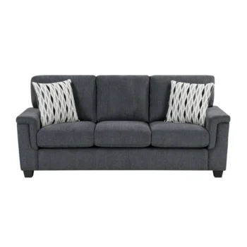 Mid Century Modern Sofa