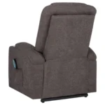 Power Recliner Chair with Remote