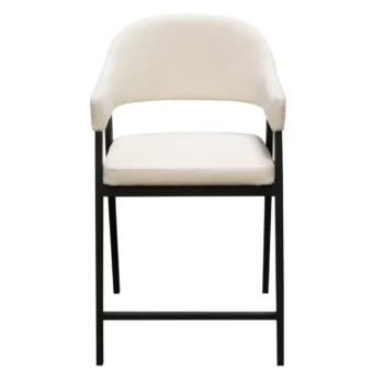 Counter Height Dining Chair