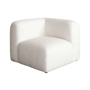 Chair Upholstery Fabric