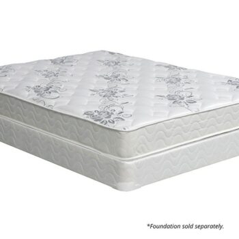 memory foam mattress