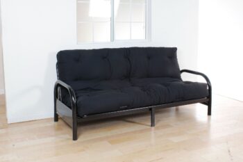 full size futon mattress
