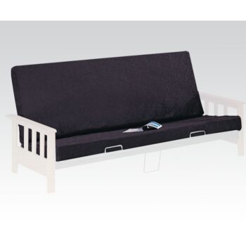 futon mattress