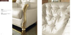 Leonardo Living Set i36225 By ESF Furniture - Image 3