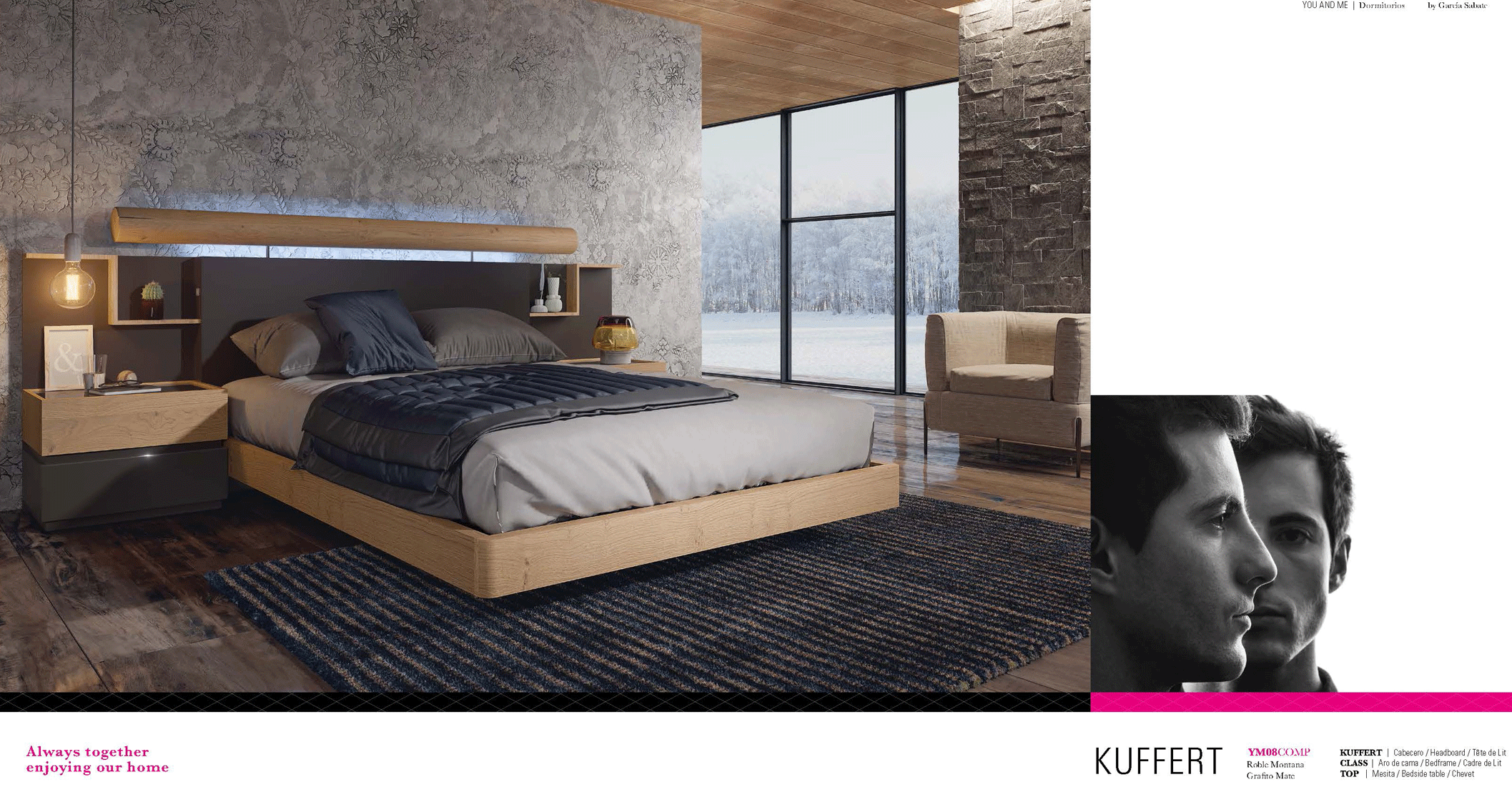 Ym08 Bedroom P10151 By Esf Furniture | Mobilia Cleopatra 3 YM08 Bedroom p10151 By ESF Furniture - Image 1