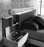YM08 Bedroom p10151 By ESF Furniture - Image 2