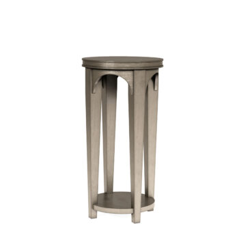 Cove Spot Table By Art Furniture