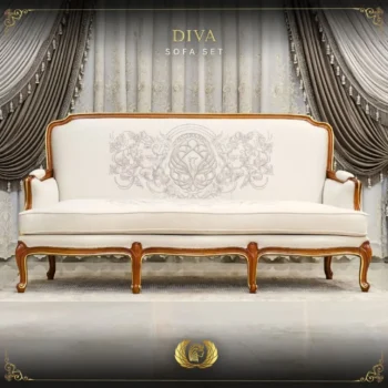 DIVA SOFA SET (15)
