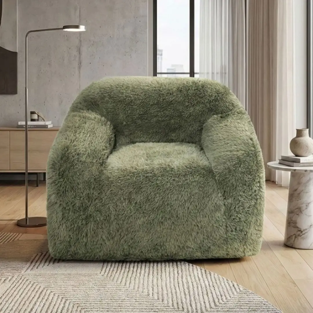Vander Green Accent Chair By Furniture Of America | Mobilia Cleopatra 3 green accent chair