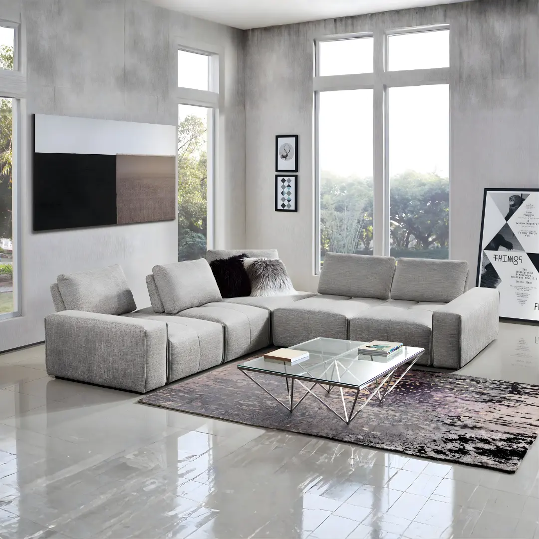 Jazz Light Brown Chair For Living Room By Diamond Sofa | Mobilia Cleopatra 3 Brown Chair For Living Room