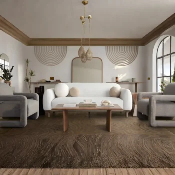 Best Fabric For Sofa Upholstery