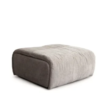 Ottoman Fabric