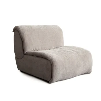 Upholstery Chair Fabric