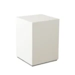 End Table For Living Room