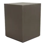 End Table For Living Room