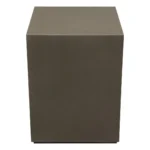 End Table For Living Room