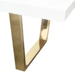 Contemporary Dining Room Tables