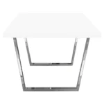 Contemporary Dining Room Tables